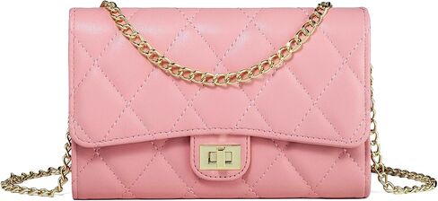 Small Cross Body Purses Sling Crossbody Bags for Women, Shoulder Bag Tote Purse Cross Body Bag Phone Bags in Kuwait