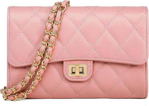 Small Cross Body Purses Sling Crossbody Bags for Women, Shoulder Bag Tote Purse Cross Body Bag Phone Bags in Kuwait