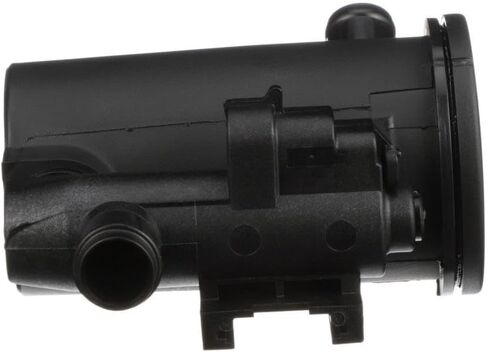 Replacement Vapor Canister Purge Solenoid for 2016-2022 Hyundai, Kia Sportage, Tucson (1.6L 4 Cylinder) in Saudi Arabia