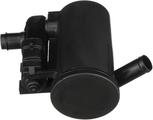 Replacement Vapor Canister Purge Solenoid for 2016-2022 Hyundai, Kia Sportage, Tucson (1.6L 4 Cylinder) in Saudi Arabia