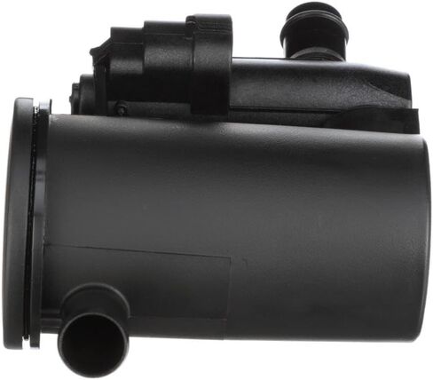 Replacement Vapor Canister Purge Solenoid for 2016-2022 Hyundai, Kia Sportage, Tucson (1.6L 4 Cylinder) in Saudi Arabia