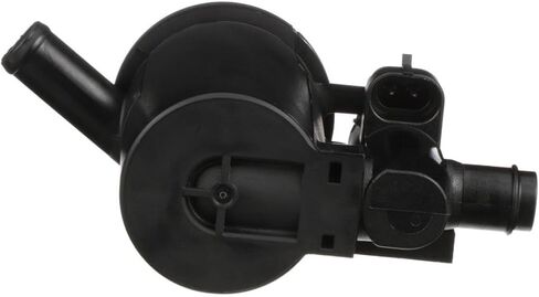 Replacement Vapor Canister Purge Solenoid for 2016-2022 Hyundai, Kia Sportage, Tucson (1.6L 4 Cylinder) in Saudi Arabia