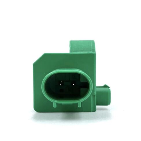 2Pcs Car Impact Front Sensor 68137949AA Fit for Dodge Grand Caravan/Journey for Chrysler Front Impact Sensor airbag in Kuwait