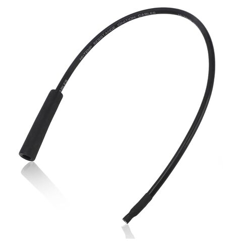 Motoparty Spark Ignition Cable Replacement for 100271890 Upgraded Part High Temperature Resistant Silicone Ignition Wire in Saudi Arabia