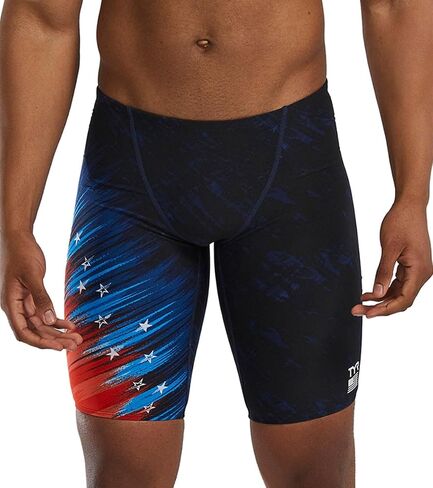 TYR B1301740430 Lg Lgo Jammer Val Navy/RED 30 in Saudi Arabia