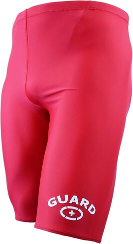 Adoretex Mens Guard Swim Jammer (MGJ01) in Saudi Arabia