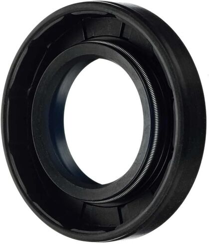 1 X Front Manual Transmission Seal fits Fiat X-1/9 1974 1975 1976 1977 1978 1979 1980 1981 1982 in Kuwait