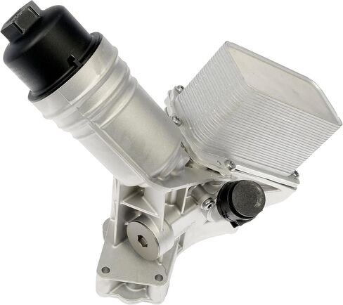 غطاء فلتر الزيت Dorman 926-453 متوافق مع موديلات BMW المختارة (OE FIX) in Kuwait