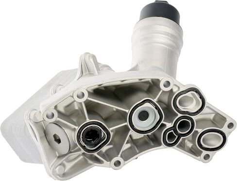غطاء فلتر الزيت Dorman 926-453 متوافق مع موديلات BMW المختارة (OE FIX) in Kuwait