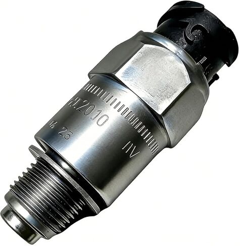 مستشعر سرعة ناقل الحركة 1832270180 1-83227018-0 يناسب محرك ايسوزو 6HK1 FVZ285 FVM240 in Kuwait