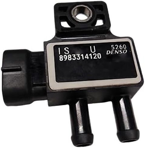 1 قطعة مستشعر الضغط 8983314120 يناسب ايسوزو D-MAX DAMX MUX in Kuwait