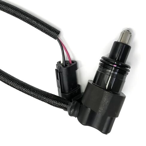 Sensor Assembly 729-12-21000 Excavator PC360LC-10 PC170LC-10 PC210-10 PC228USLC-10 PC240LC-10 PC290LC-10 PC390LC-10 in Saudi Arabia
