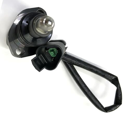 Sensor Assembly 729-12-21000 Excavator PC360LC-10 PC170LC-10 PC210-10 PC228USLC-10 PC240LC-10 PC290LC-10 PC390LC-10 in Saudi Arabia