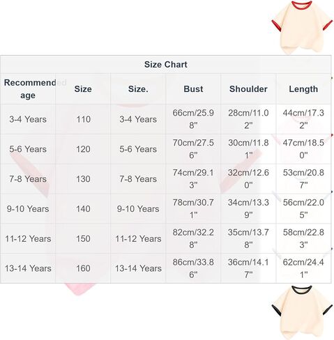 School Uniform Shirts for Boys 2026 Short Sleeve Cotton Crewneck Shirt Lightweight Comfortable Kids Clothes Fashion in Saudi Arabia