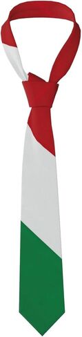 Men'S Neckties Novelty Neck Ties For Christmas,Weddings Party Valentine'S Day Business Casual Gifts in Saudi Arabia