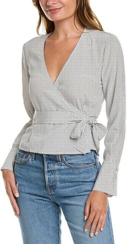 Equipment Women's Cenna Top in Saudi Arabia