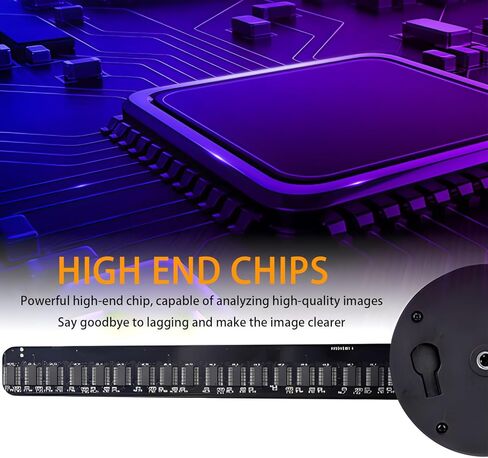 Led Holographic Fan,3d Hologram Led Fan Projector,3d Fan Hologram Display Wall-mounted in Saudi Arabia