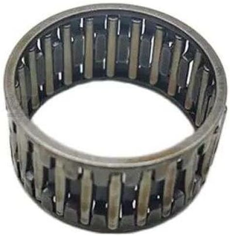 مجموعة تروس القابض لمحرك الدراجة النارية، ضرس مزدوج، محمل في اتجاه واحد 125cc UU125cc UY125cc UU UY 125 UU125 in Kuwait