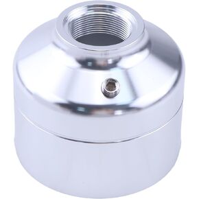 Fuel Filter DFD-4000 DFD4000 Compatible With 2001-201 Silverado 6.6L LB7 LLY LBZ LMM LML Duramax in Kuwait