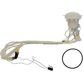 HSMOTHEV Fuel Pump Filter with Sending Unit Assembly For Dodge Charger, Challenger, Magnum Series & Chrysler 300 Series Models OE: 5136023AA RL136023AC 5136023AB 5136023AD RL136023AD 5136023AC SP7050M in Saudi Arabia