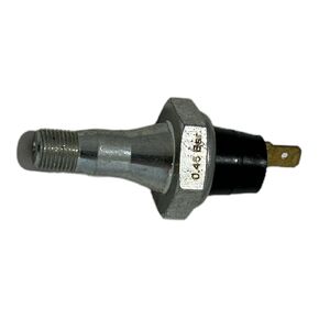 Oil Pressure Switch Sending Unit Fits John Deere Tractors 1020 1040 1520 1640 2140 2355 2850 5520 Replacement AR27977 AT85174 Sensor | Arko in Kuwait