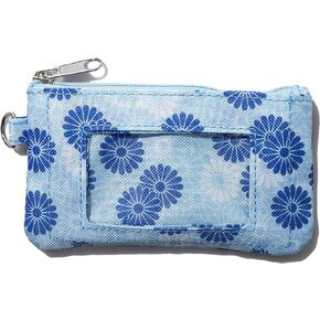 surfer id case wallet for women for lanyards, Zip Driver Licence Holder((Sun Moon) in Saudi Arabia