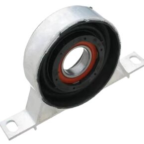 Rear Transmission Shaft Bridge Bearing Compatible with 1998-2005 3 Series 5 Series Z4 E39 E46 323i 325i 330Ci 323Ci in Kuwait
