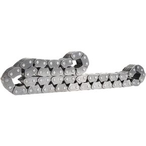 Transfer Case Drive Chain MD738550 Compatible With Pickup Pajero V32 4G54 V44 4D56 Sport K94 K96 L200 K74T K75T in Saudi Arabia