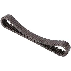 Transfer Case Drive Chain Replacement For 68087900AA Compatible With 2011-2016 Durango Cherokee 3.0 3.6 5.7 V6 in Saudi Arabia