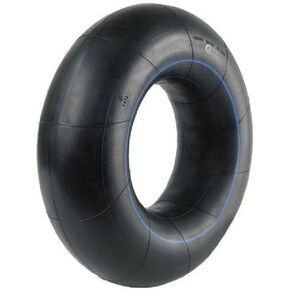 كارلايل 323790 أنبوب 13 × 5.00-6 TR13 in Kuwait