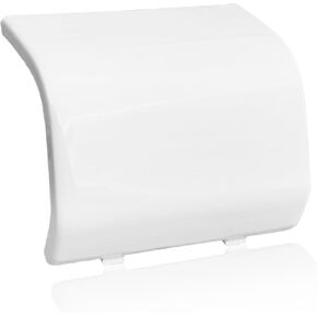 Roof Dome Bulb Lens White Cover Replace# D2LY13783E Compatible with Ford F150 1980-1996 Bronco 1980-1996 Overhead Dome Map Light Cover in Saudi Arabia