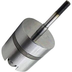 Injector Solenoid valve 32F61-00062 326-4700 32F6100062 3264700 Fits for CAT 320D C6.4/C6.6 Engine in Kuwait