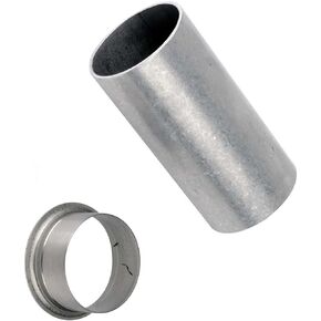 Drive Shaft Seal Replaces for Pontiac Tempest 1961 1962 3.2L l4, for Pontiac Tempest 1961 6.4L V8, 1 Pack in Kuwait