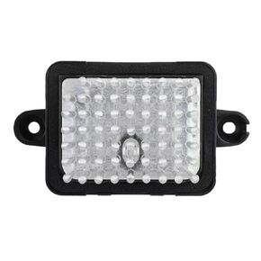 متوافق مع Land for Rover for Discovery Sport 2015 2016 2017 2018 2019-2024 مقاوم التحكم في منفاخ محرك السيارة LR066932 مقاوم محرك المنفاخ in Kuwait