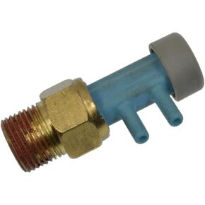 CarLights360 لتويوتا كامري 1992 1993 استدار مفتاح تفريغ | 2 خرطوم موصل | حجم الخيط 3/8 بوصة - NPT | ل 9092505075 in Kuwait