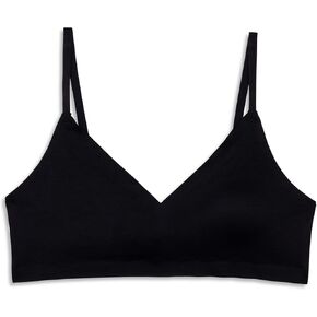 حمالة صدر على شكل حرف V للفتيات من Maidenform in Saudi Arabia