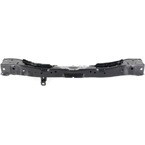 REPH250303 - Civic Radiator Support Upper in Saudi Arabia