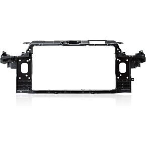 دعم الرادياتير الأساسية 641013X003، HY1225180 in Kuwait