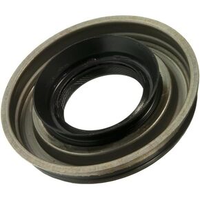 Rear Transfer Case Output Shaft Seal Replaces for Saturn Vue 2002 2003 2004 2005 2006 2007 2.2L l4 AWD, for Saturn Vue 2004 2005 2006 2007 3.5L V6 AWD, 1 Pack in Kuwait