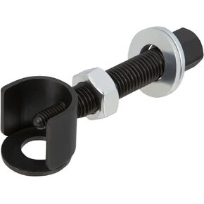 Replacement for fits Performance Tool W80652 Steering Pivot Pin Remover in Saudi Arabia