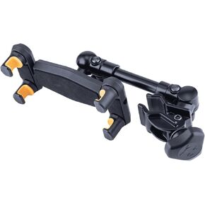 Hercules Stands DG307B 2-in-1 Tablet and Phone Holder in Saudi Arabia
