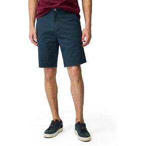 مزيج القطن 9 بوصة قصيرة in Kuwait