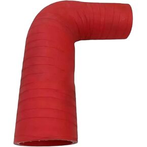 Intercooler Hose 4423995 Fit Intended For Excavator 135C 180 in Kuwait