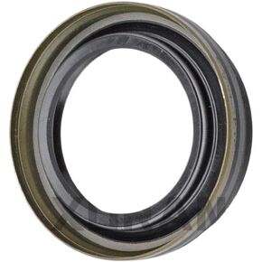 Transmission Oil Seal Left U440E U441E A240E H A242L A244E A245E A246E 84 07 9031134013 Compatible With Car Accessory in Kuwait