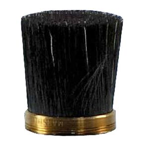 30142 Marsh Replacment Fountain Brush in Saudi Arabia