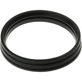 Gates 33609 Engine Coolant Thermostat Seal in Kuwait
