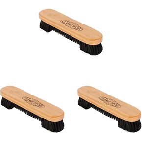 فرشاة طاولة البلياردو - ملحقات طاولة البلياردو الأصلية in Kuwait