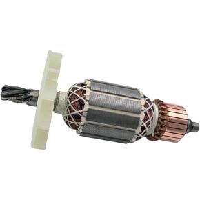 AC220V-240V Armature Rotor Anchor Replacement for Demolition Hammer H41SA in Kuwait