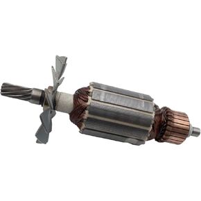 AC220V-240V Armature Rotor Replacement for Polishing Machine 9218SB 9218PB 9218 SB 9218 PB(9218PB) in Kuwait