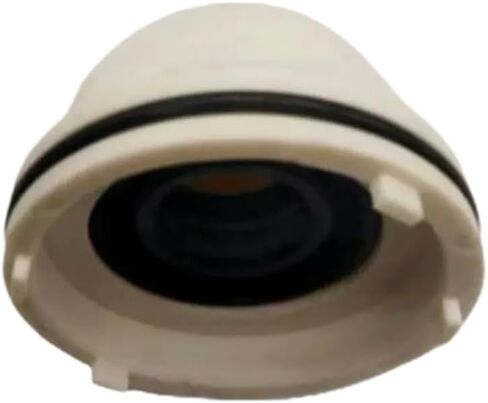مجموعة حامل ختم الزيت 8M0057748 8M0050522 متوافق مع 90 100 115 150 2.1L in Kuwait